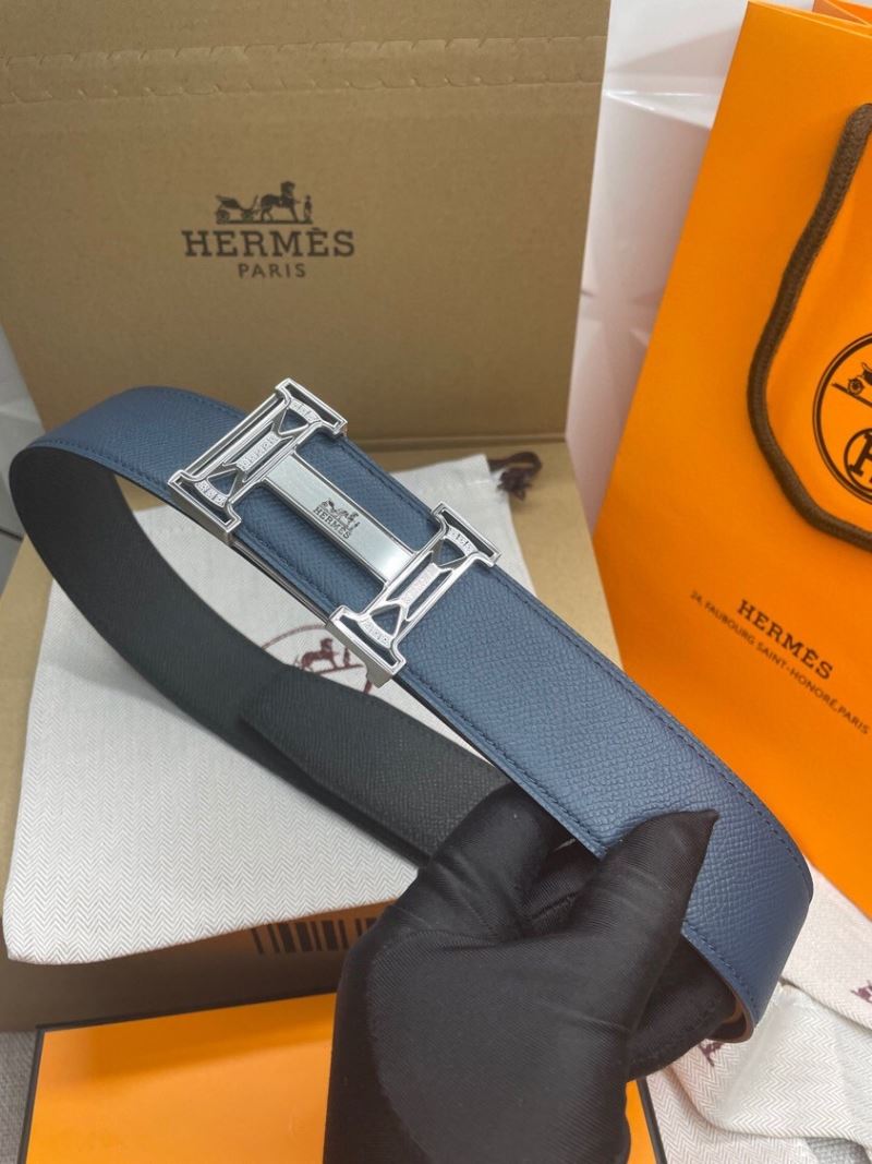 Hermes Belts